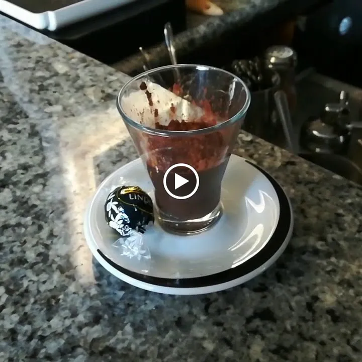 Garden Cafe Di Geracitano Sara_Andorno Cacciorna_slider_image_2