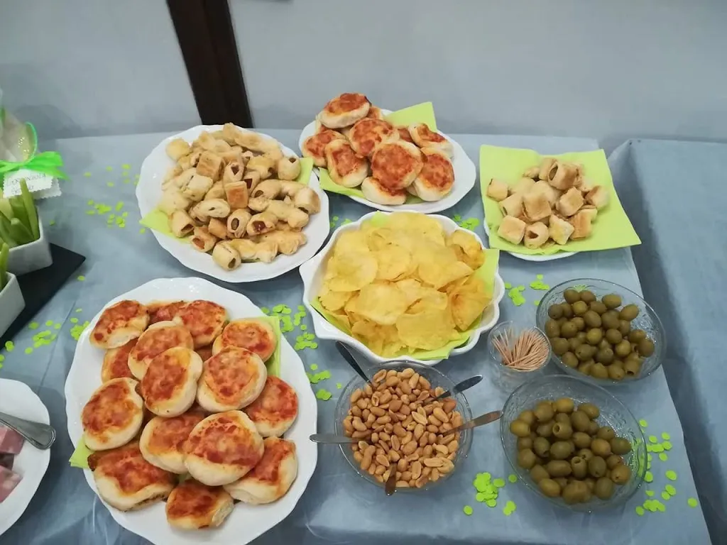 Garden Cafe Di Geracitano Sara_Andorno Cacciorna_slider_image_3