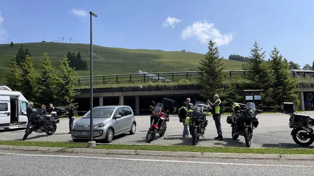 Bielmonte_Andorno Cacciorna_slider_image_2