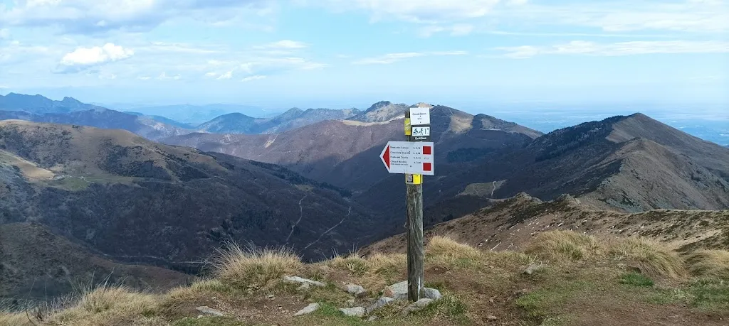 Bielmonte_Andorno Cacciorna_slider_image_3