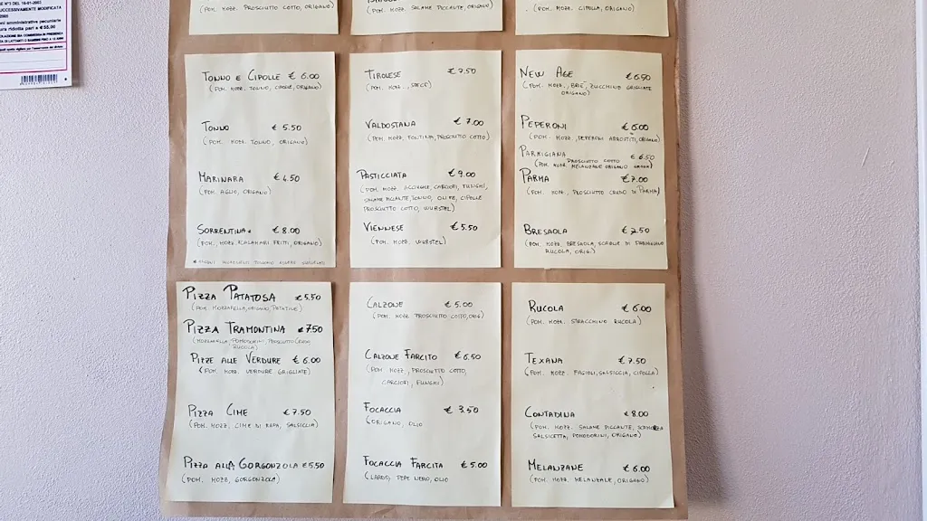 Menu_La Gerla_Andorno Cacciorna_image_2