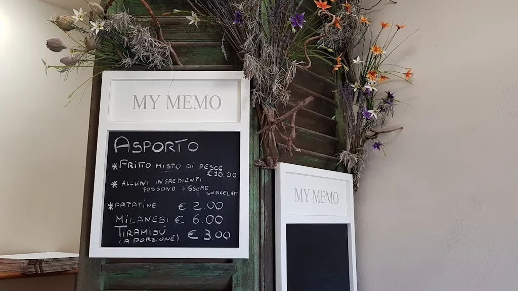 Menu_La Gerla_Andorno Cacciorna_image_3