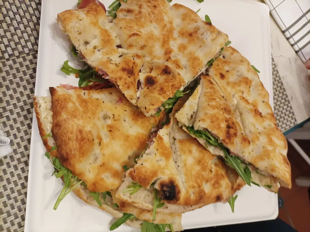 Menu_La Gerla_Andorno Cacciorna_image_4