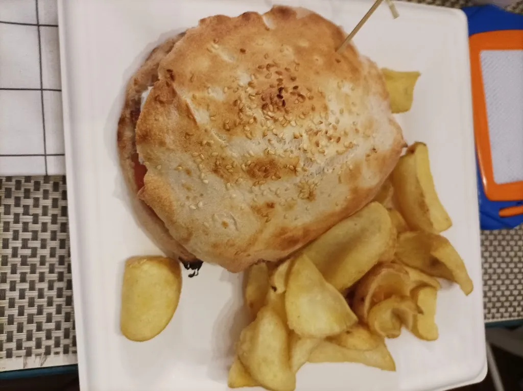 Menu_La Gerla_Andorno Cacciorna_image_6