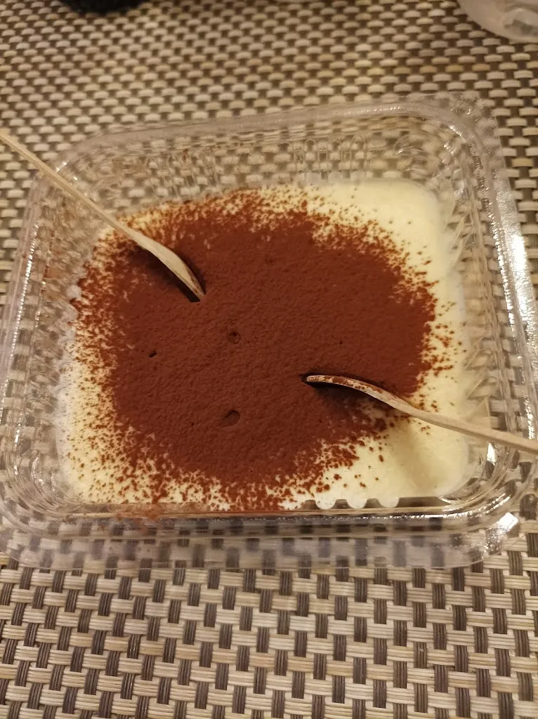 Menu_La Gerla_Andorno Cacciorna_image_7