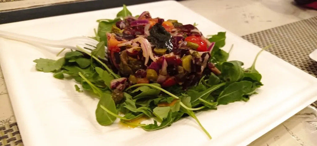 Menu_La Gerla_Andorno Cacciorna_image_8