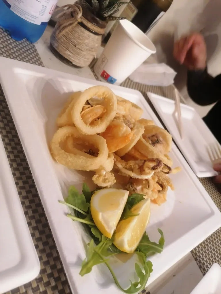 Menu_La Gerla_Andorno Cacciorna_image_9