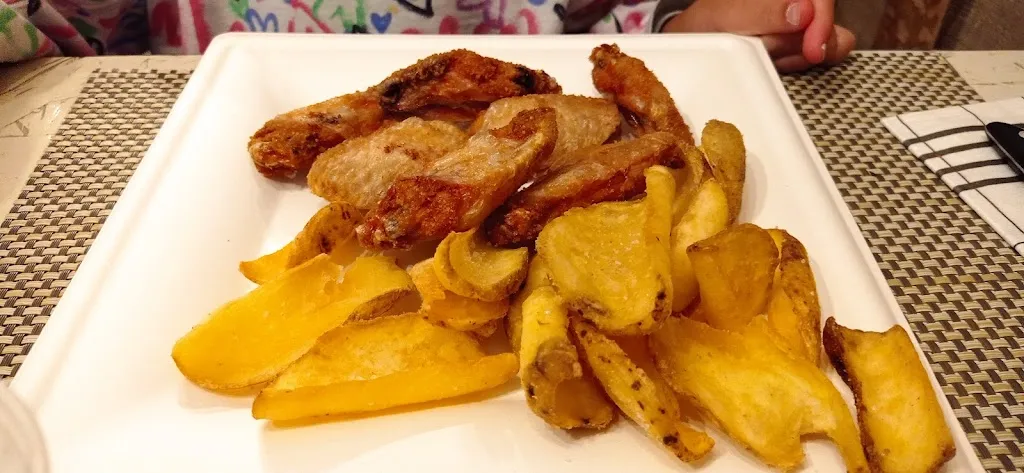 Pieretta Passerini_La Gerla_Andorno Cacciorna_review