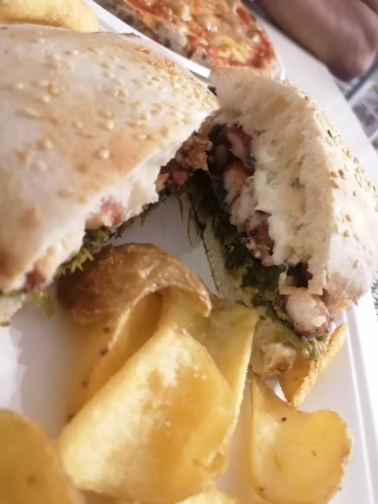 Valentina Longobardi_La Gerla_Andorno Cacciorna_review