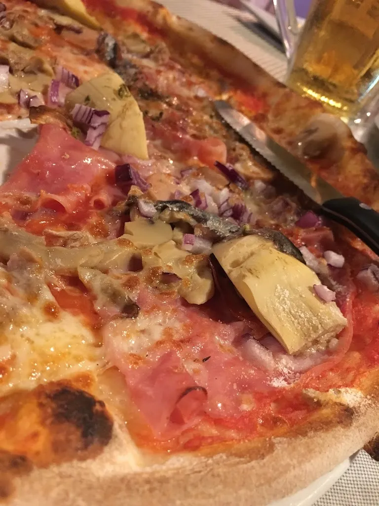 pamela rondo spaudo_La Gerla_Andorno Cacciorna_review