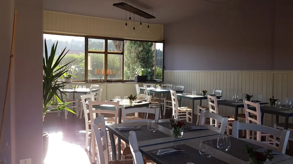 La Gerla_Andorno Cacciorna_slider_image_3