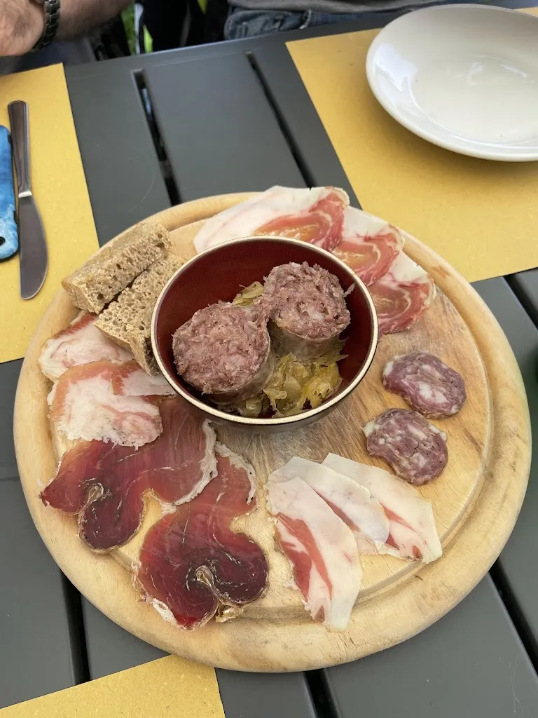 Azienda Agrituristica Cà d'Andrei_Andorno Cacciorna_slider_image_2