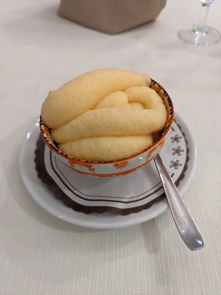 Menu_Estia Restaurant_Castromediano_image_1