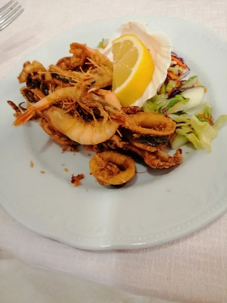 Menu_Estia Restaurant_Castromediano_image_2