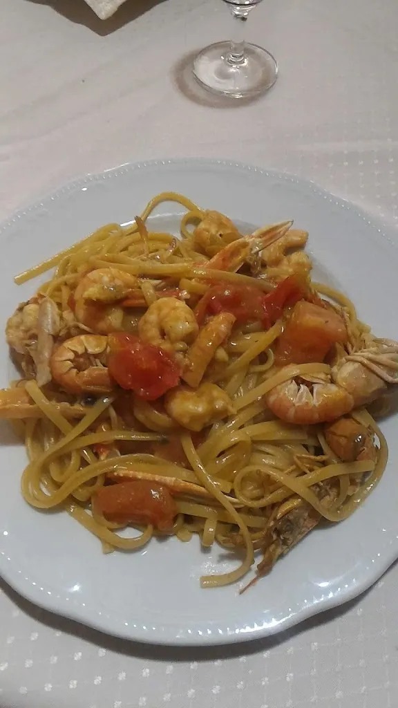 Menu_Estia Restaurant_Castromediano_image_3