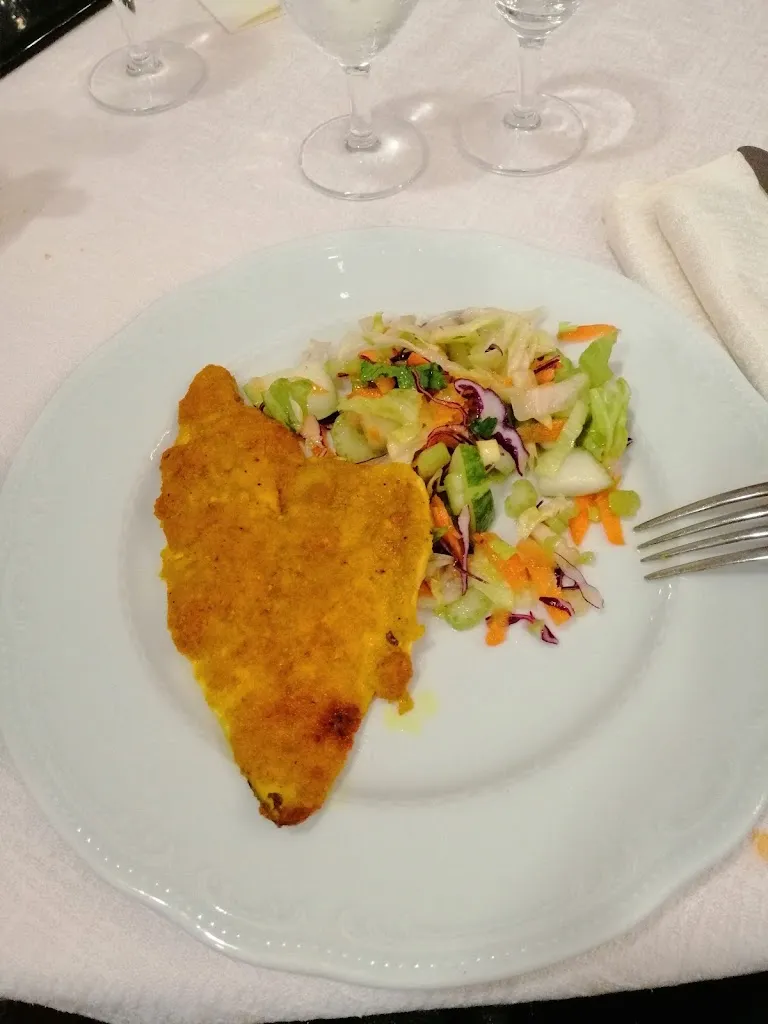 Menu_Estia Restaurant_Castromediano_image_4