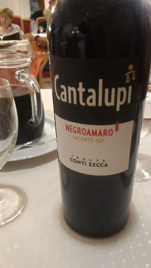 Menu_Estia Restaurant_Castromediano_image_5