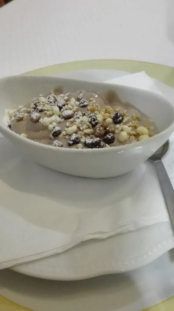 Menu_Estia Restaurant_Castromediano_image_6