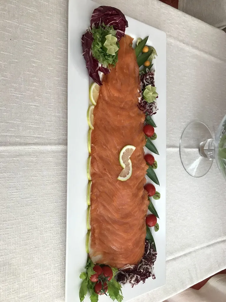 Menu_Estia Restaurant_Castromediano_image_7