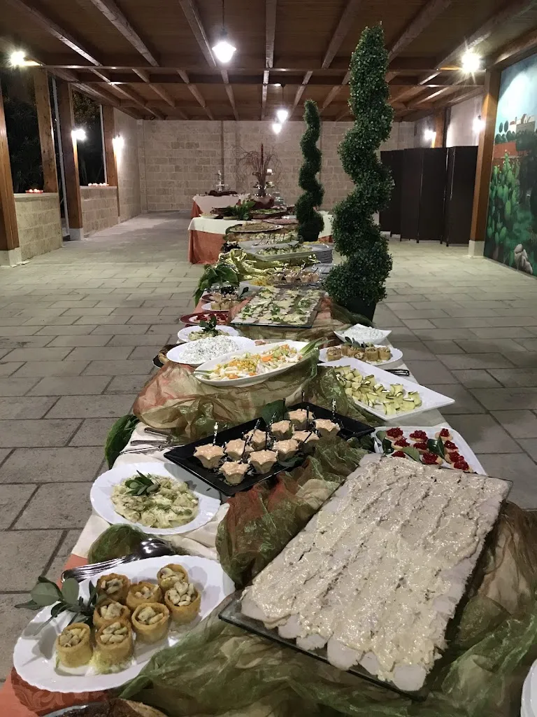 Menu_Estia Restaurant_Castromediano_image_8