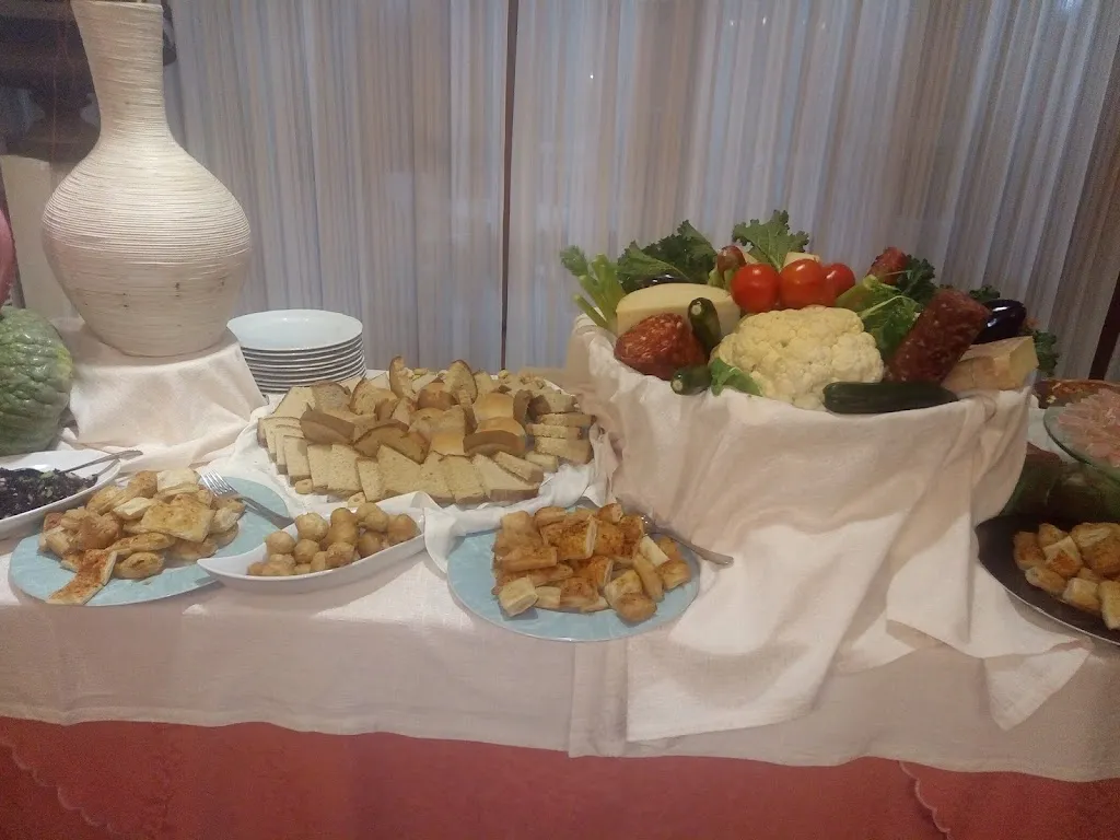 Menu_Estia Restaurant_Castromediano_image_9