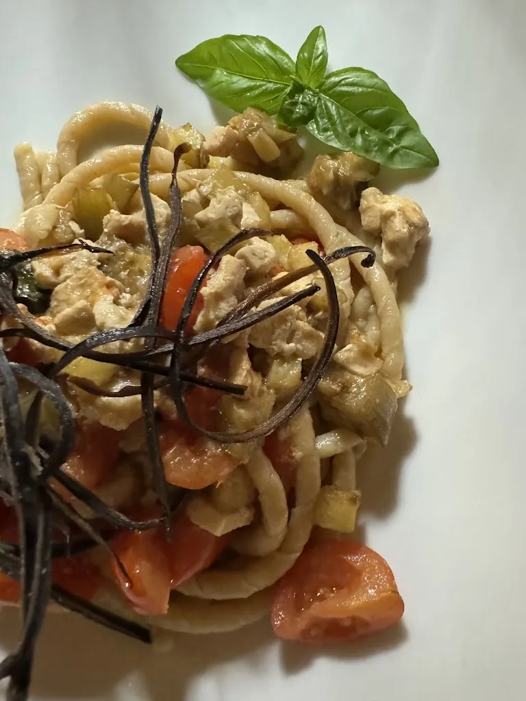 Ranya Khay_Estia Restaurant_Castromediano_review