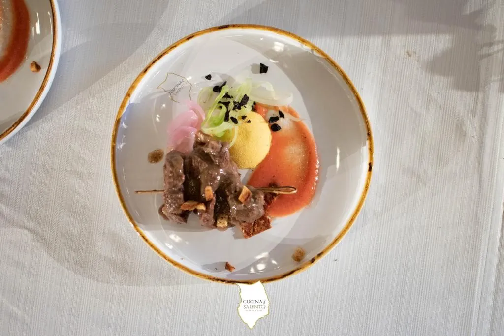 Estia Restaurant_Castromediano_slider_image_1