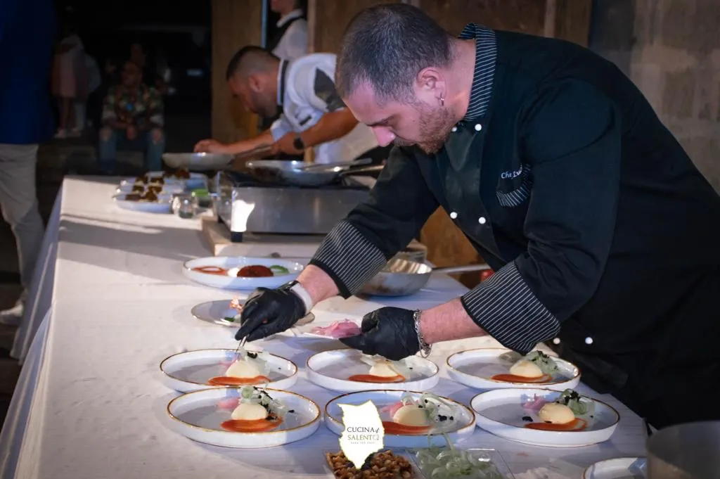 Estia Restaurant_Castromediano_slider_image_2