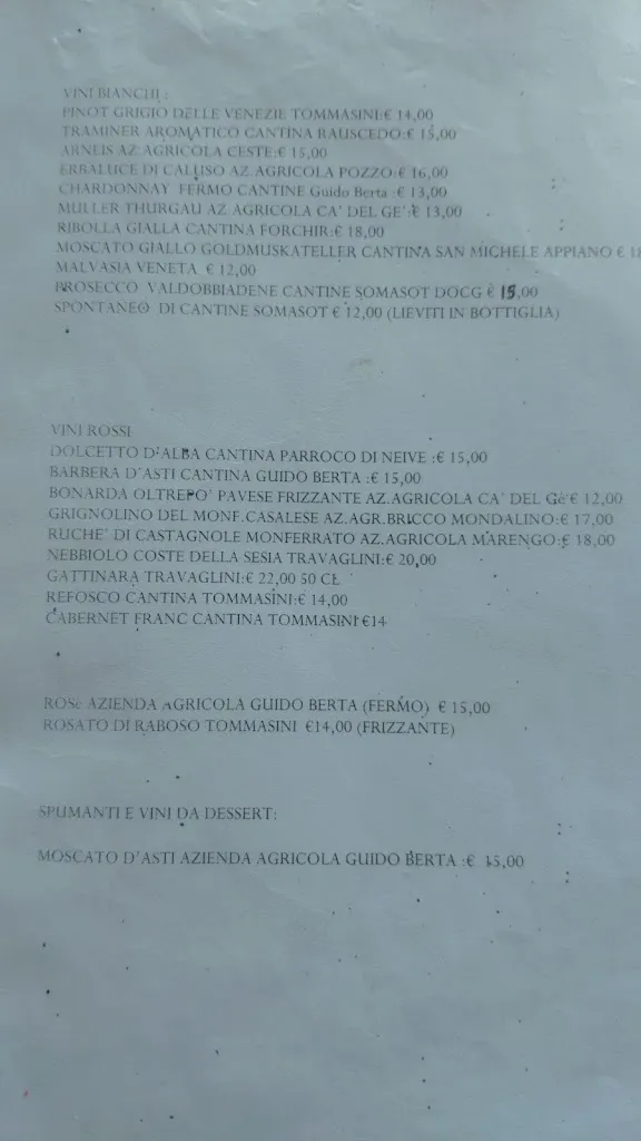 Menu_Biancaneve_Andorno Cacciorna_image_1