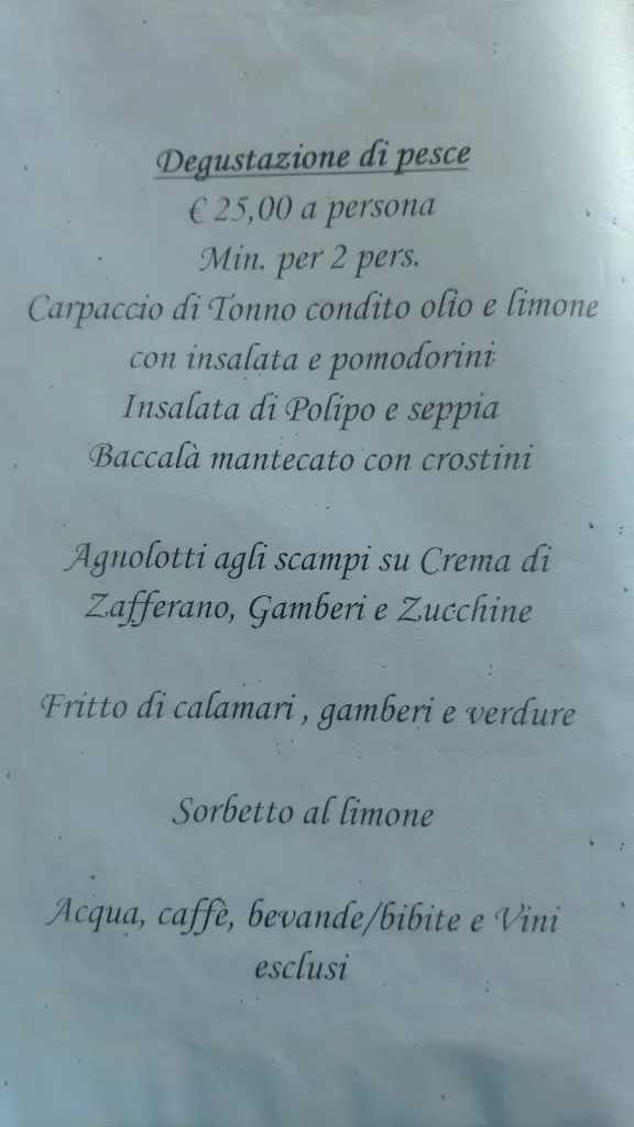 Menu_Biancaneve_Andorno Cacciorna_image_2