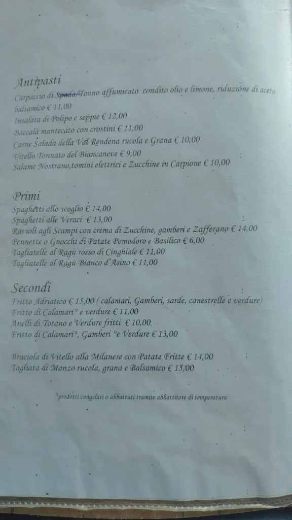 Menu_Biancaneve_Andorno Cacciorna_image_3