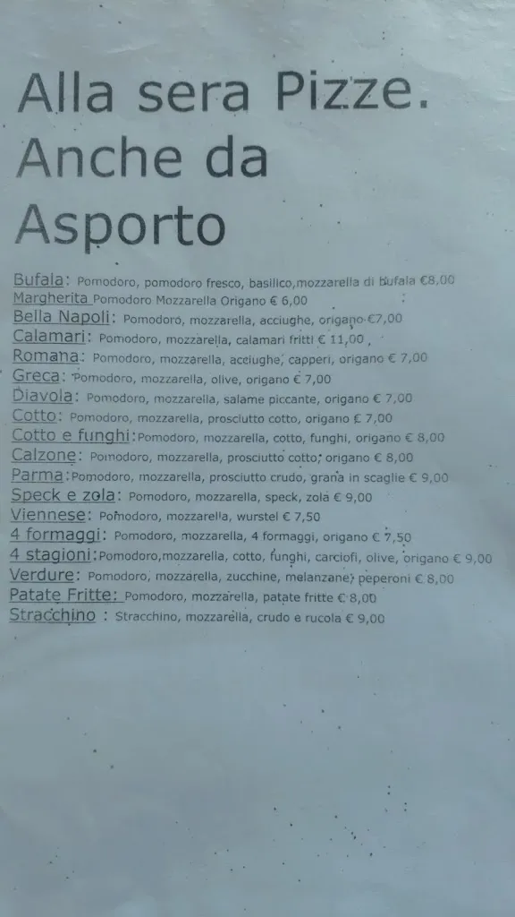 Menu_Biancaneve_Andorno Cacciorna_image_4