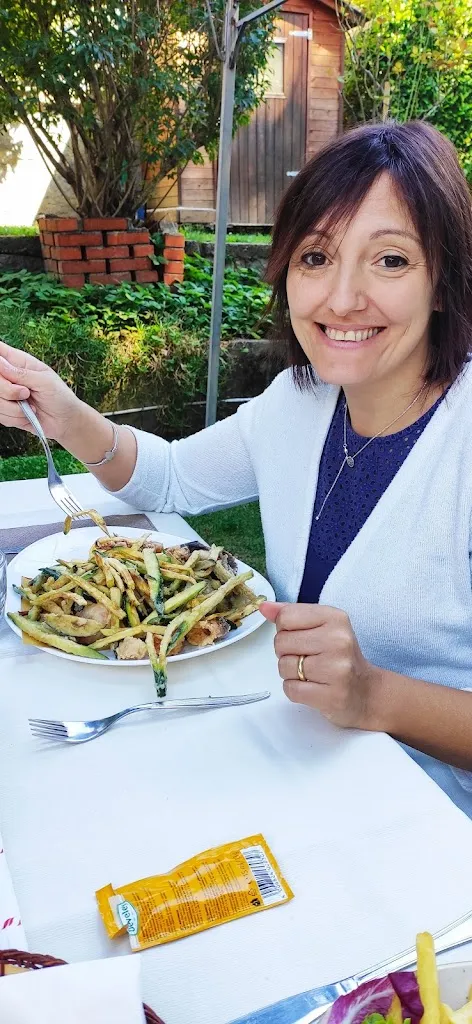 Menu_Biancaneve_Andorno Cacciorna_image_5