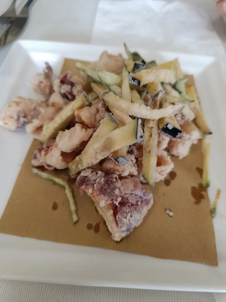 Menu_Biancaneve_Andorno Cacciorna_image_6