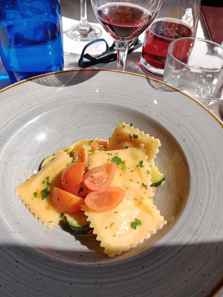 Menu_Biancaneve_Andorno Cacciorna_image_7