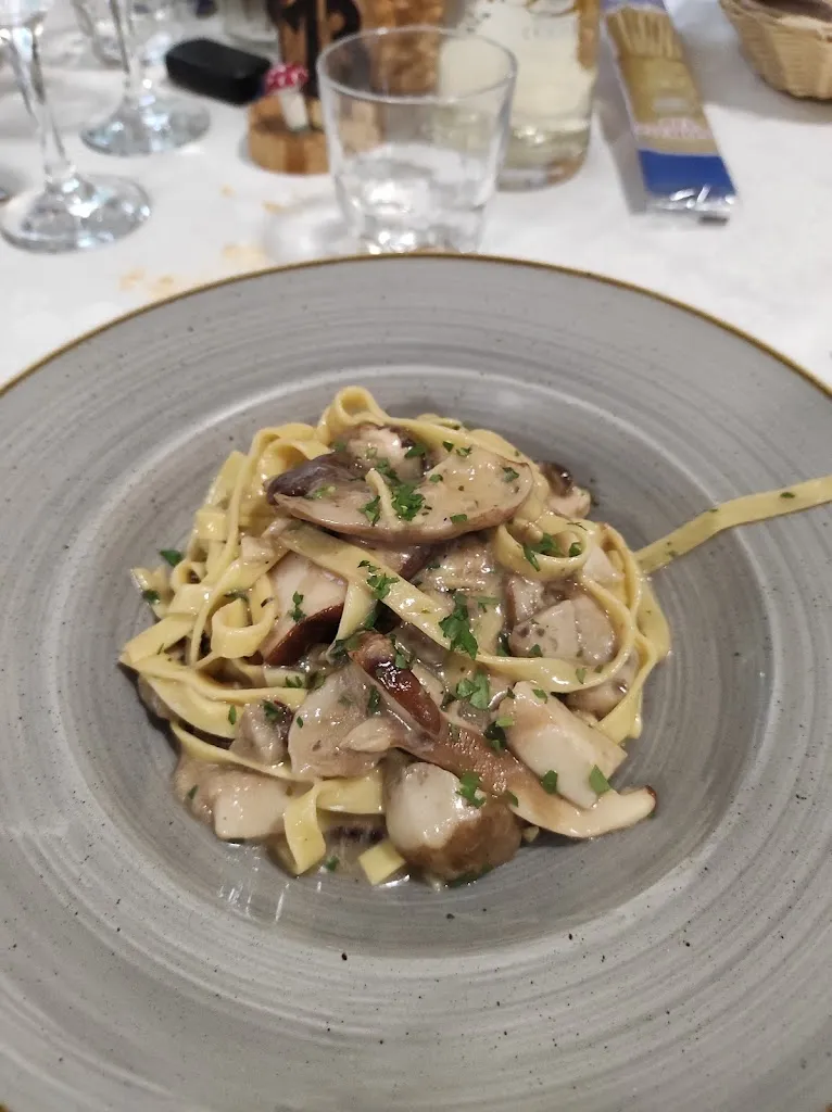 Menu_Biancaneve_Andorno Cacciorna_image_8