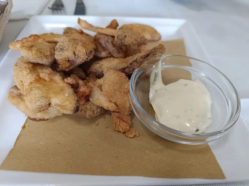 Menu_Biancaneve_Andorno Cacciorna_image_9