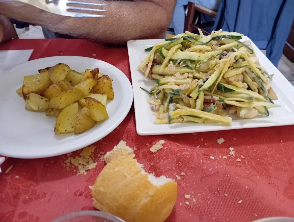 annamaria_Biancaneve_Andorno Cacciorna_review