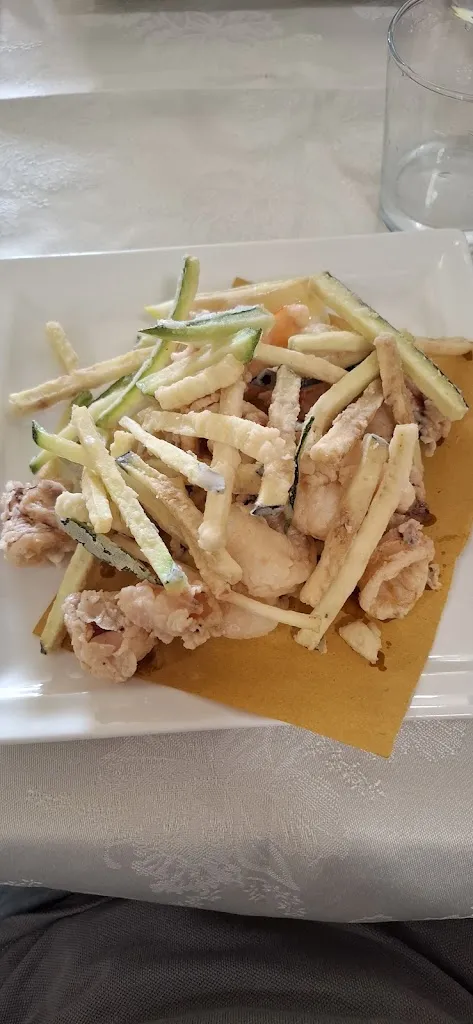 Roberto “Roby Dago”_Biancaneve_Andorno Cacciorna_review