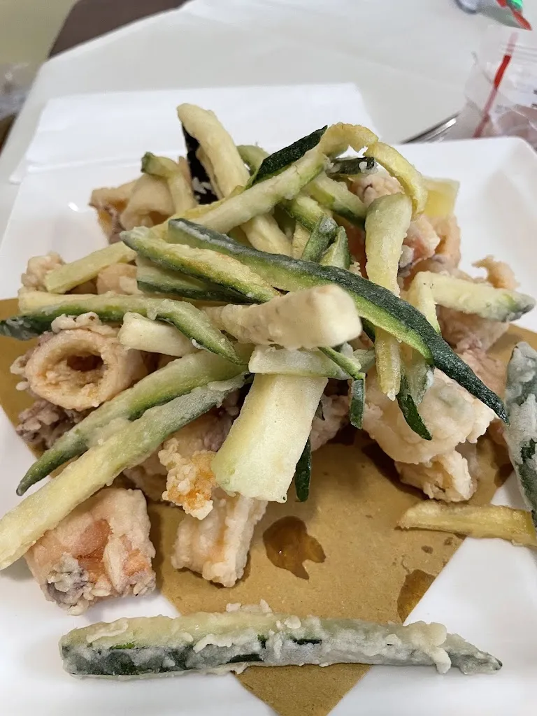 Biancaneve_Andorno Cacciorna_slider_image_2