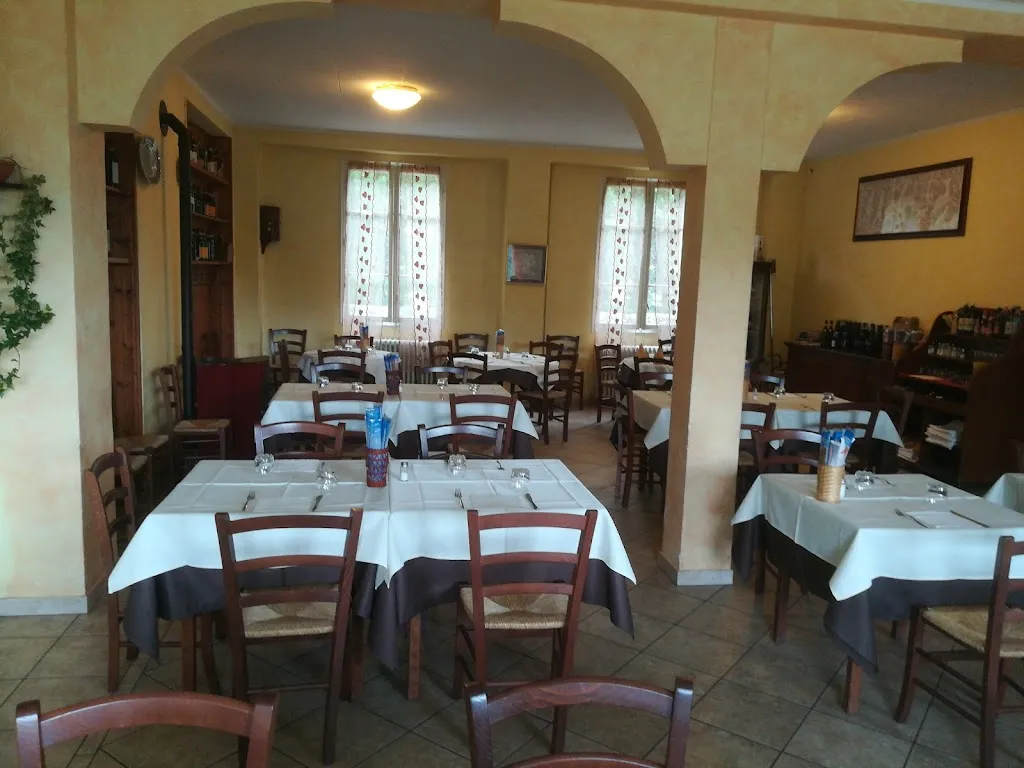 Biancaneve_Andorno Cacciorna_slider_image_3