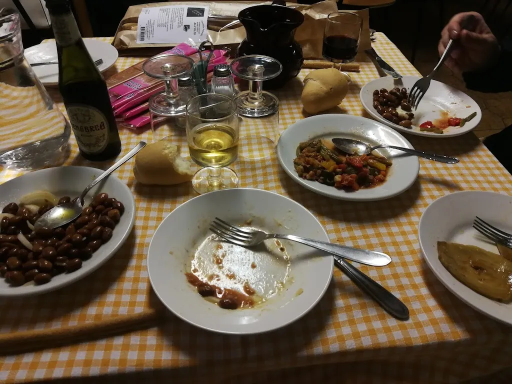 Valeria Gastaldi_Trattoria La Cascina_Andorno Cacciorna_review