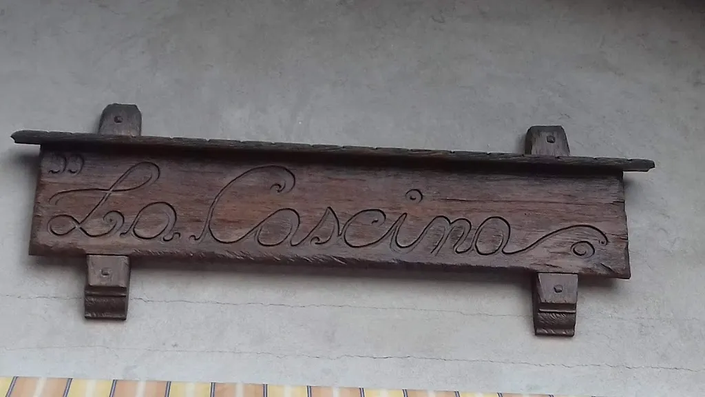 Lorenzo Bracco Iacolino_Trattoria La Cascina_Andorno Cacciorna_review