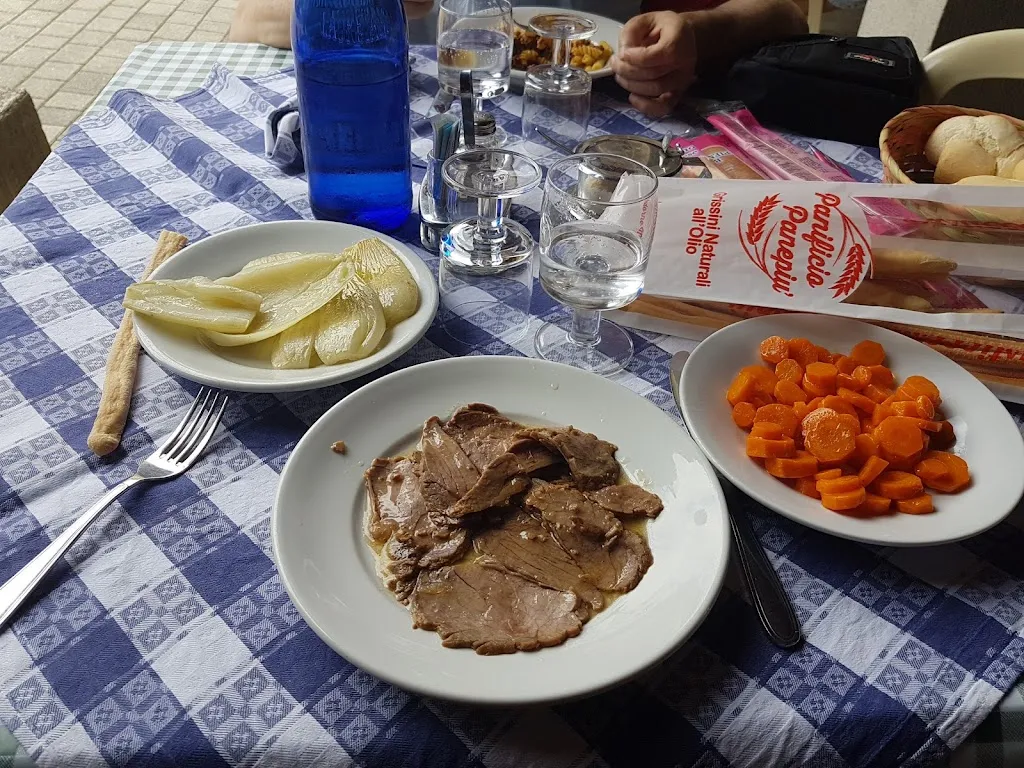 Trattoria La Cascina_Andorno Cacciorna_slider_image_2