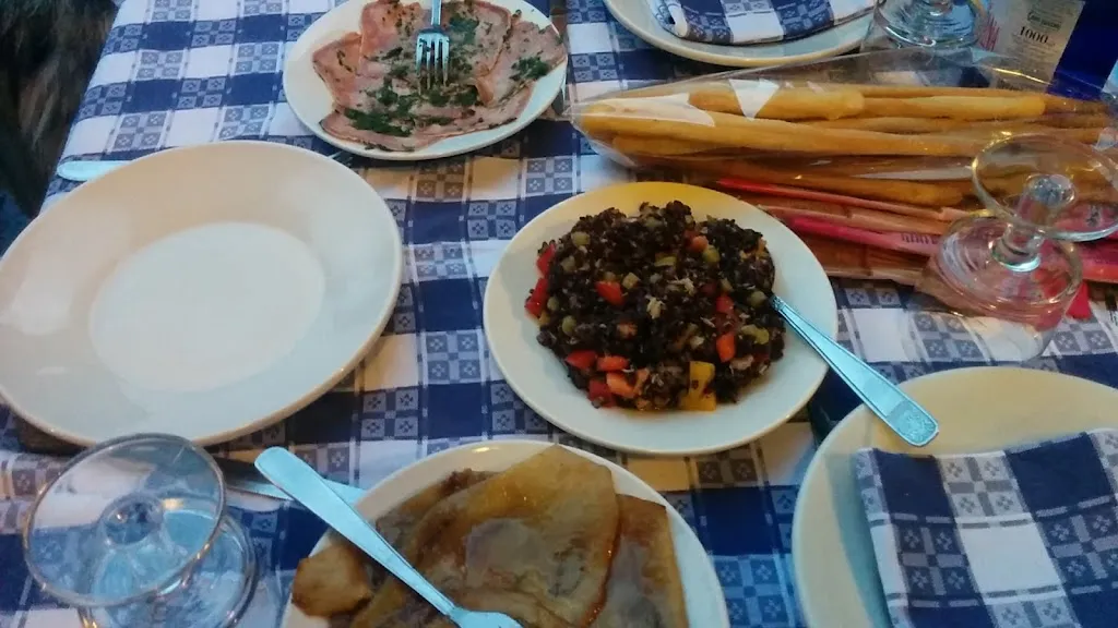 Trattoria La Cascina_Andorno Cacciorna_slider_image_3