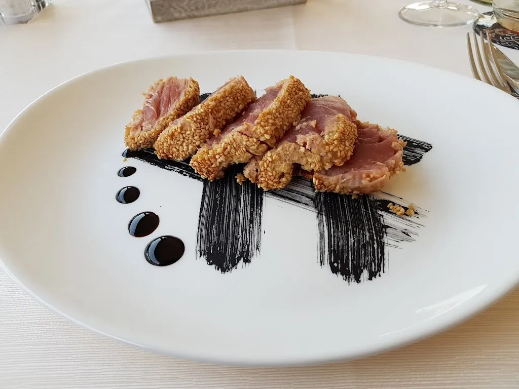 Menu_Sartoria Ristorante _Andorno Cacciorna_image_2