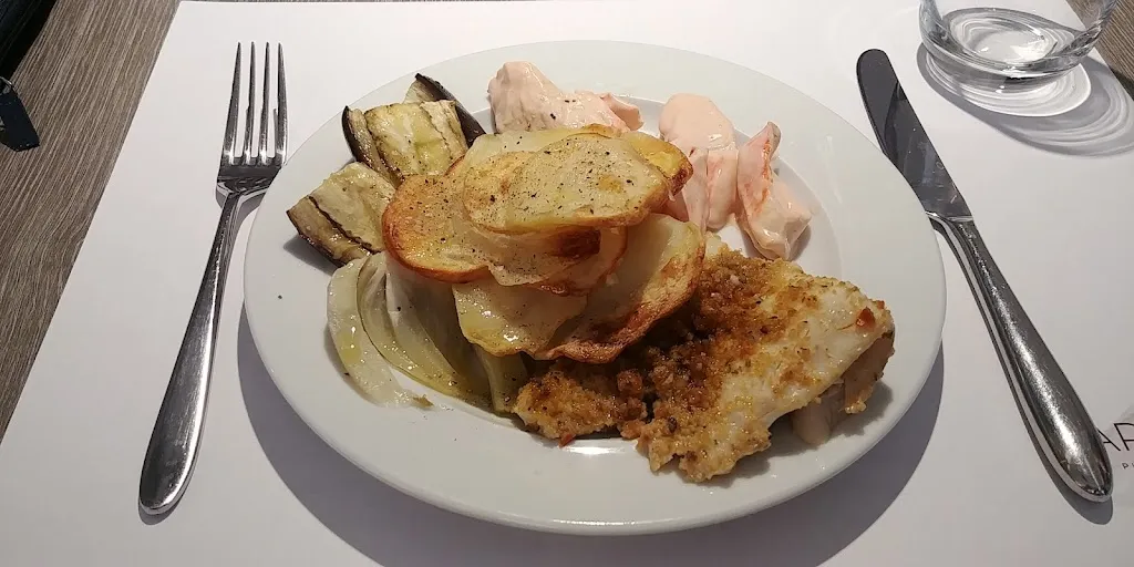 Menu_Sartoria Ristorante _Andorno Cacciorna_image_4