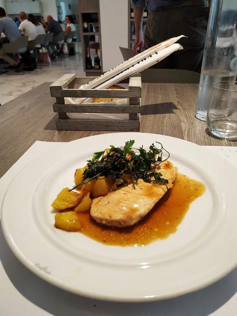 Menu_Sartoria Ristorante _Andorno Cacciorna_image_5