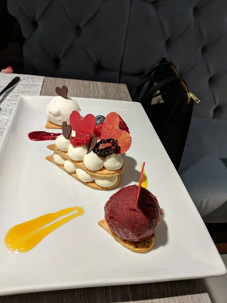 Menu_Sartoria Ristorante _Andorno Cacciorna_image_6