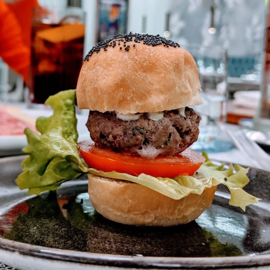 Menu_Sartoria Ristorante _Andorno Cacciorna_image_7